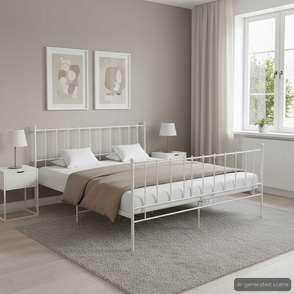 Showing Product Image 2 of 6