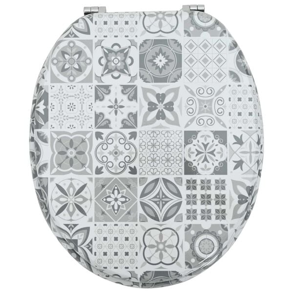 Showing Product Image 4 of 10