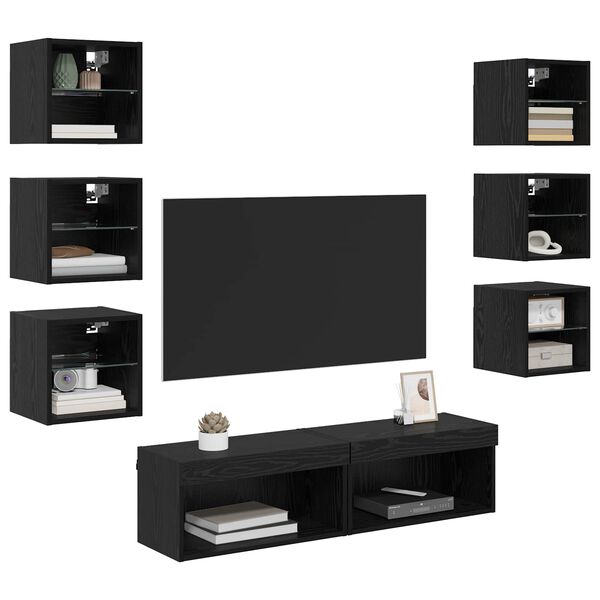 Showing Product Image 3 of 13
