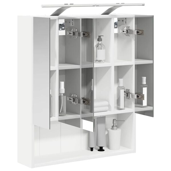 Showing Product Image 3 of 13