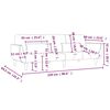 Produkta sīktēla attēls 12 no 12