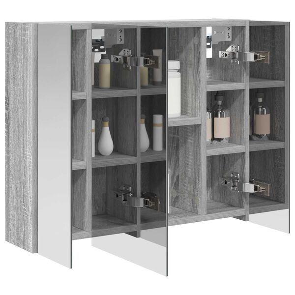 Showing Product Image 3 of 11