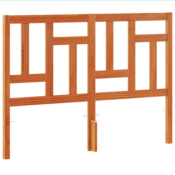 Showing Product Image 1 of 9