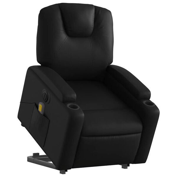 Showing Product Image 3 of 17