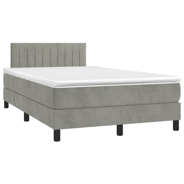 Showing Product Image 3 of 16