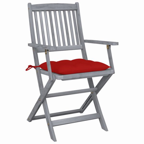 Showing Product Image 2 of 15