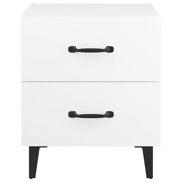 Showing Product Image 3 of 8