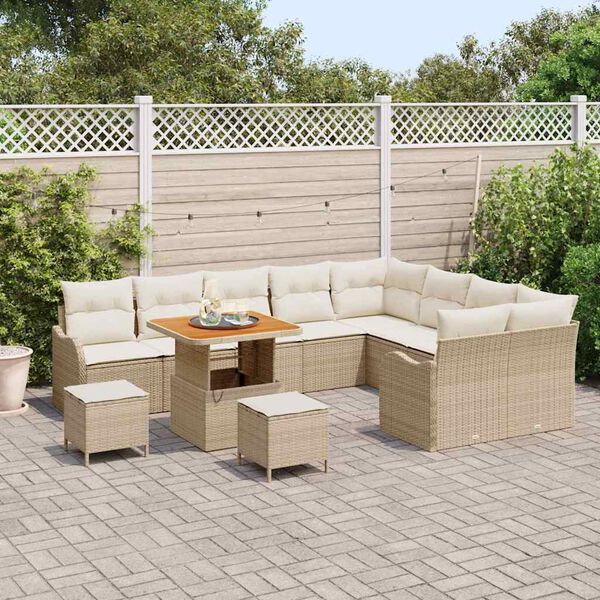 Showing Product Image 3 of 19