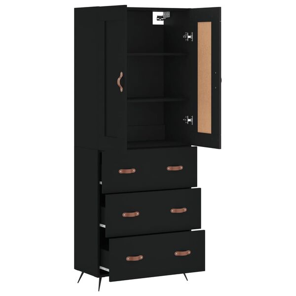 Showing Product Image 4 of 15