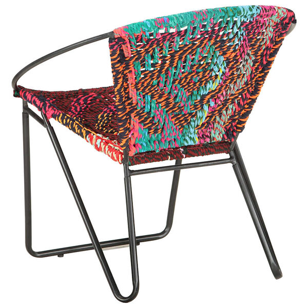 Showing Product Image 4 of 13