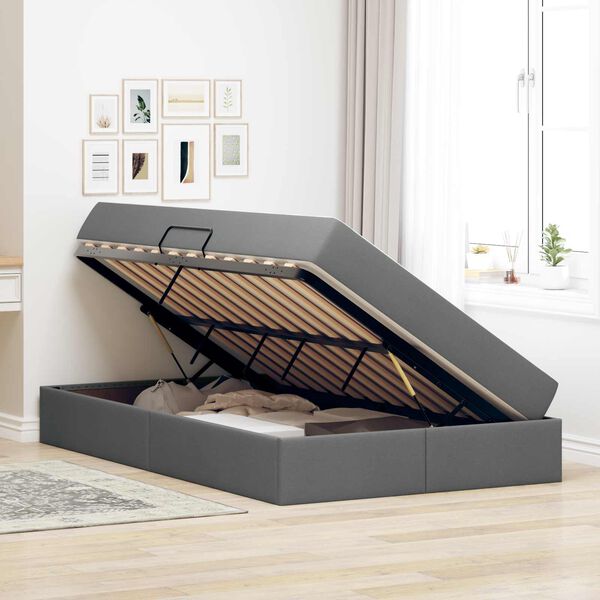 Showing Product Image 4 of 15
