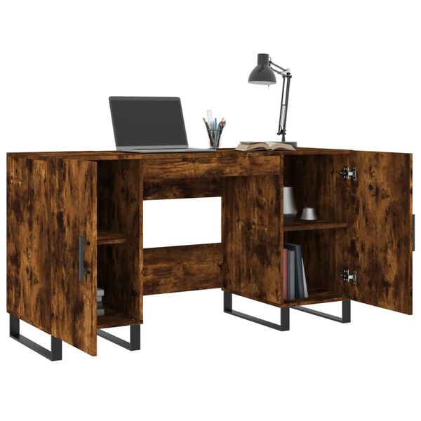 Showing Product Image 4 of 13