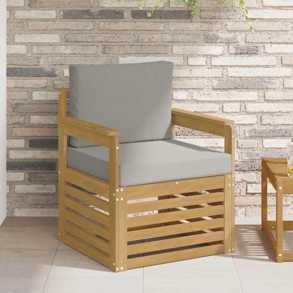 Showing Product Image 2 of 7