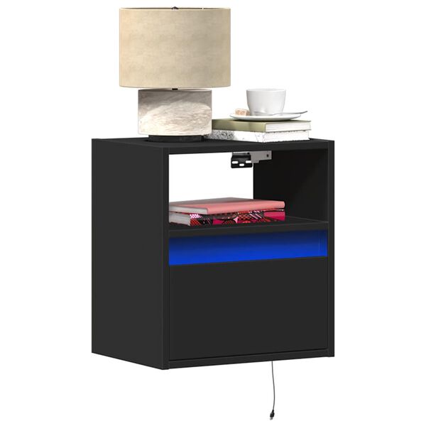 Showing Product Image 2 of 16