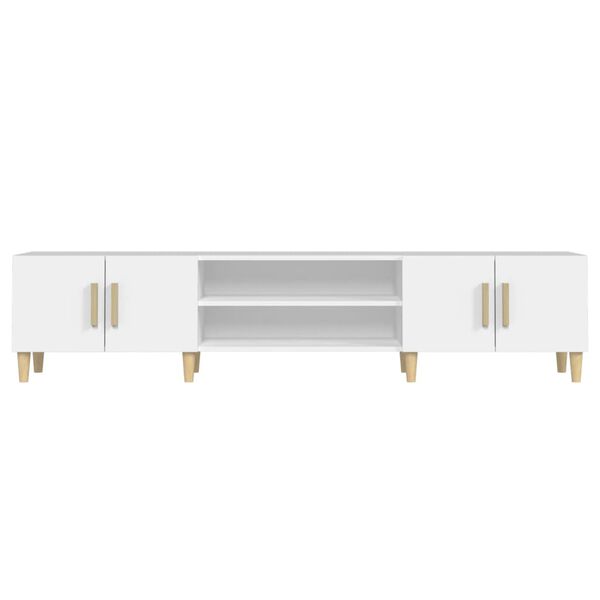 Showing Product Image 4 of 10