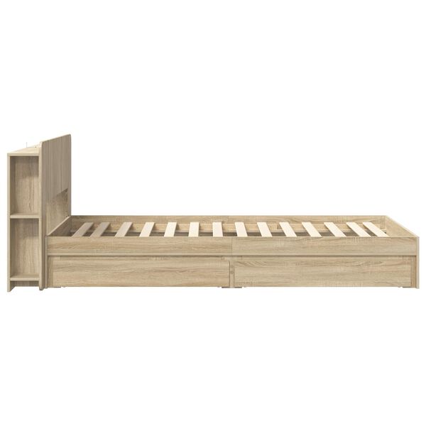 Showing Product Image 4 of 9