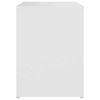 Produkta sīktēla attēls 4 no 7