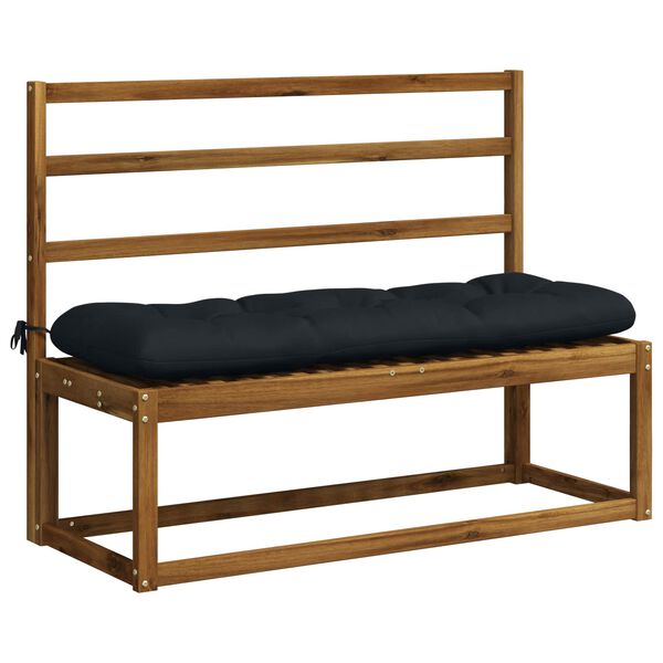Showing Product Image 3 of 8