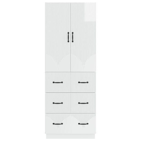 Showing Product Image 4 of 8