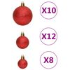 Produkta sīktēla attēls 5 no 12