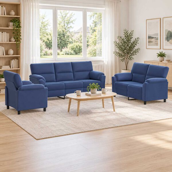 Showing Product Image 2 of 10