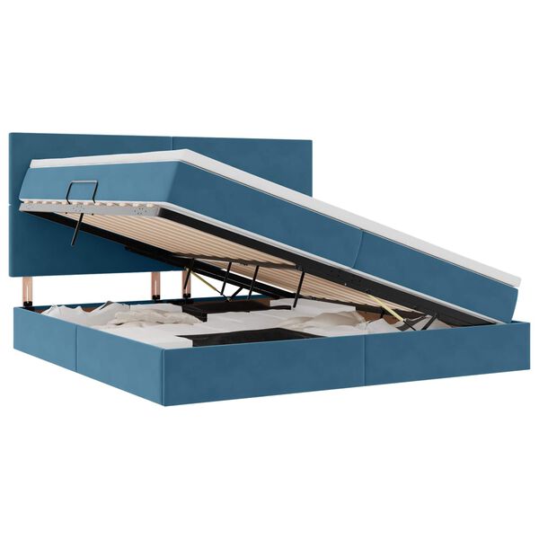 Showing Product Image 1 of 15