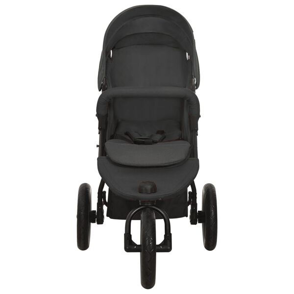 Showing Product Image 2 of 13