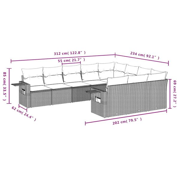 Showing Product Image 3 of 17