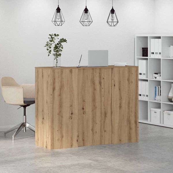 Showing Product Image 4 of 15