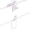 Produkta sīktēla attēls 7 no 9