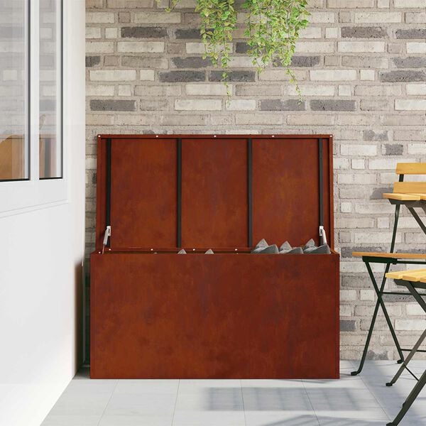 Showing Product Image 4 of 14