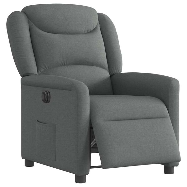 Showing Product Image 3 of 15