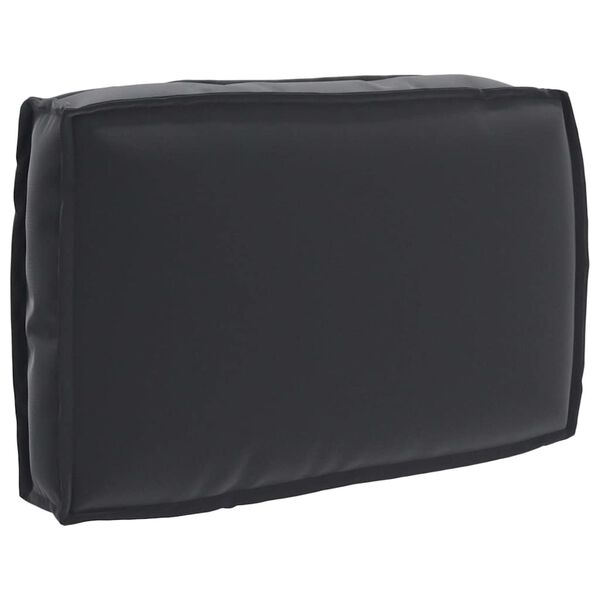 Showing Product Image 1 of 8