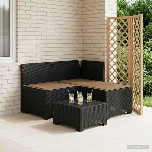 Showing Product Image 2 of 13