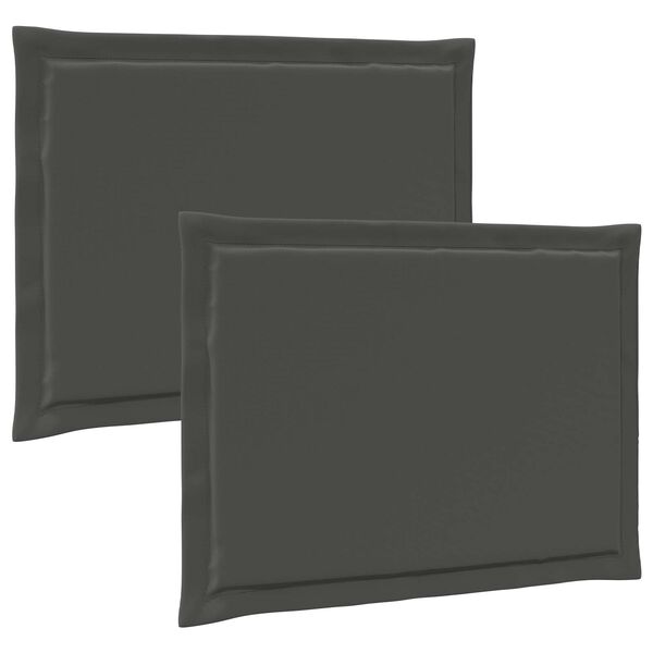 Showing Product Image 1 of 10