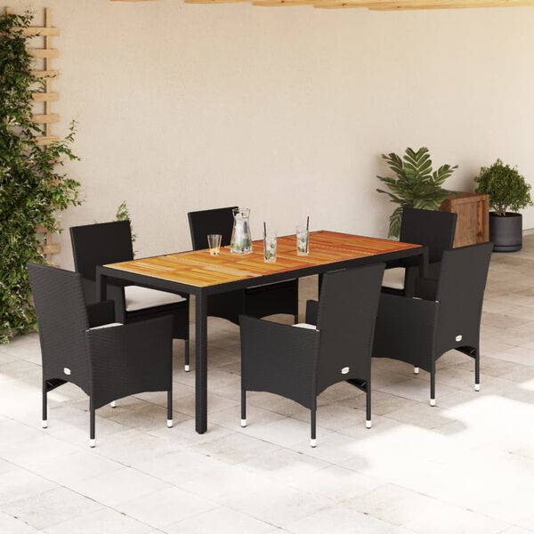 Showing Product Image 2 of 10