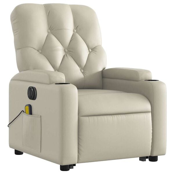 Showing Product Image 4 of 17