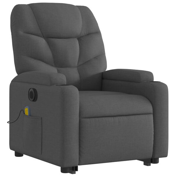 Showing Product Image 4 of 17
