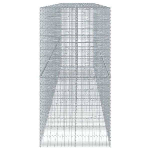 Showing Product Image 4 of 7