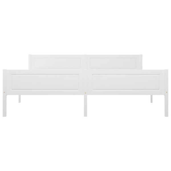 Showing Product Image 4 of 6
