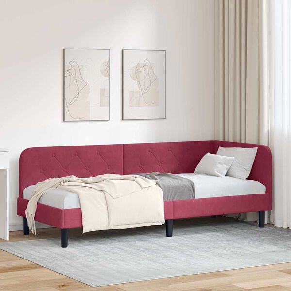 Showing Product Image 2 of 11