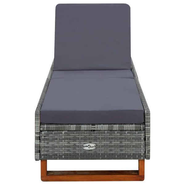 Showing Product Image 2 of 7