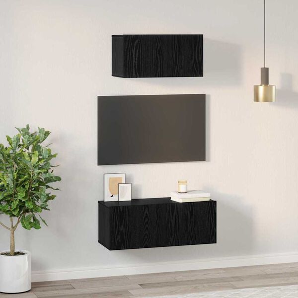 Showing Product Image 4 of 16