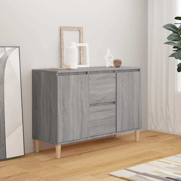 Showing Product Image 2 of 10