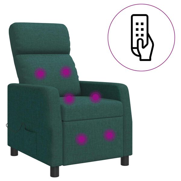 Showing Product Image 3 of 12