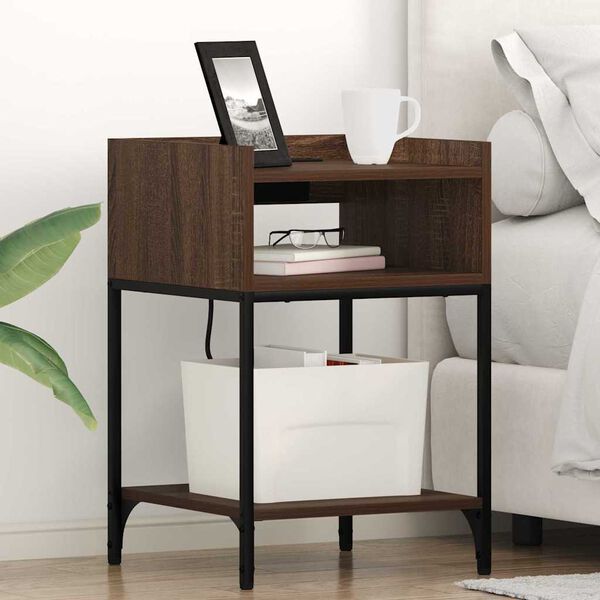 Showing Product Image 2 of 16