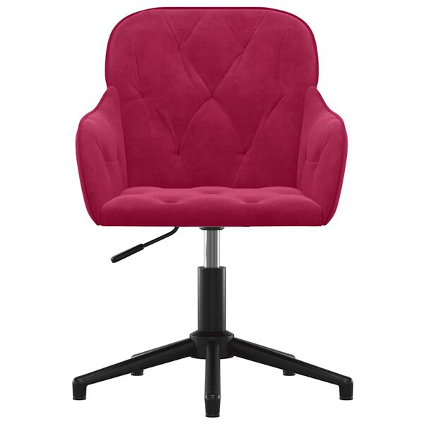 Showing Product Image 3 of 9