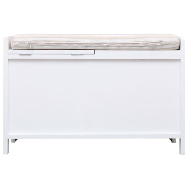 Showing Product Image 3 of 7