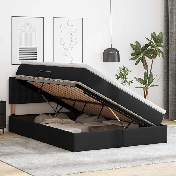 Showing Product Image 4 of 17