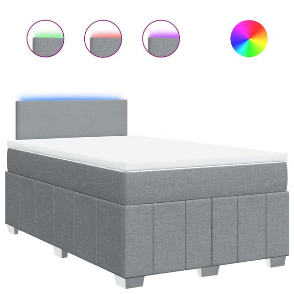 Showing Product Image 1 of 18